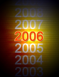 日本平面设计年鉴20062006标志0006