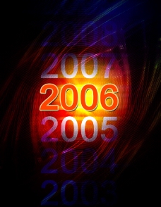 日本平面设计年鉴20062006标志0011