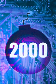 畅通科技0062