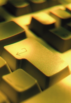 鼠标键盘0074