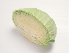 蔬菜0033