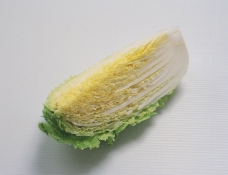 蔬菜0034